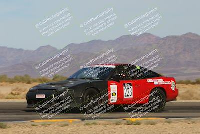 media/Oct-12-2024-Lucky Dog Racing (Sat) [[592b3fc642]]/Stint 3 From (215pm to 335pm)/8-Turn 15 Inside/